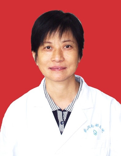 王玉华