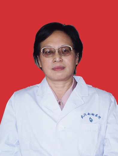 王丽国
