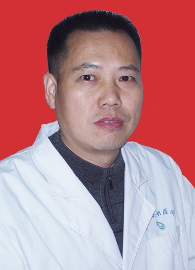 田旭华