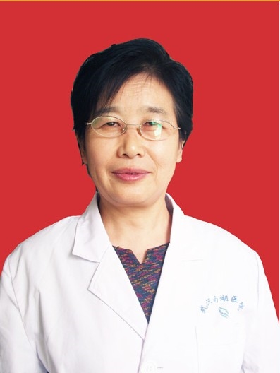 丁爱银