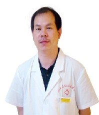 唐伟民