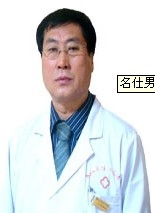 于金宝