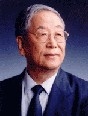 郭应禄
