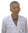马晓年