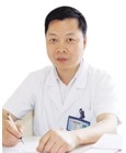 谢志良
