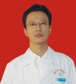 余毅