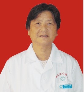 张钧桂