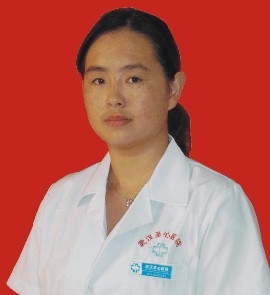 王丹
