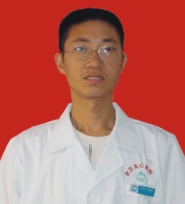 杨林