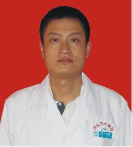 罗望军