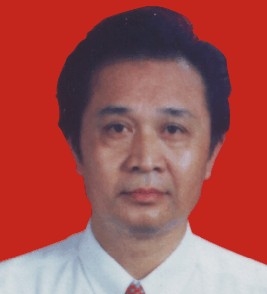 王蜀安