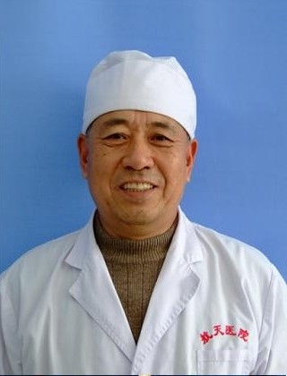 王立剑