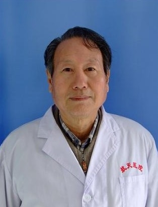 王利