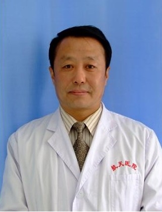 王剑