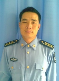 邓建平
