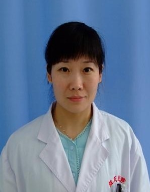 高丽杰