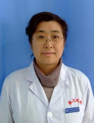 李国平