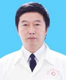 陈勤