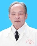 陆文虎