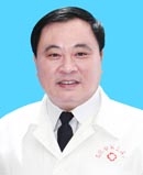 陈明忠