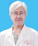 姜剑秋