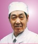 禹鲁民