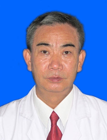 王子伟