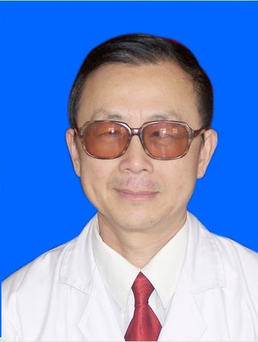黄伟民