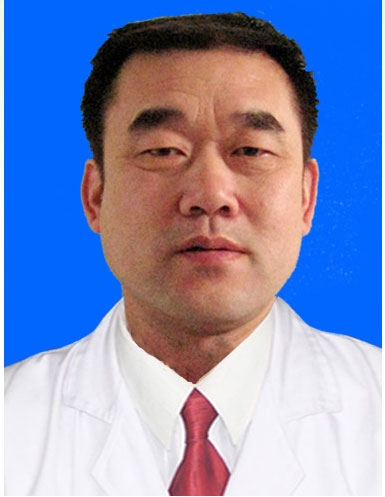 谷荣生