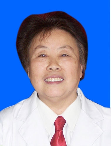 王荣珍