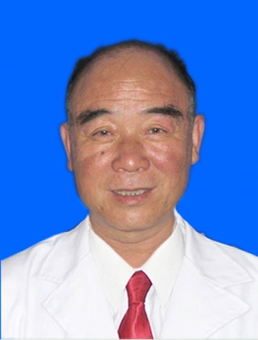 黄纯田
