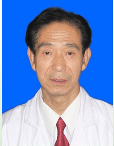 王付堂