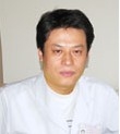高璞