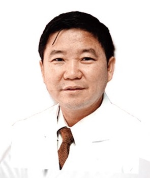 柳大烈