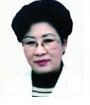 赵瑰勤