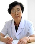 王淑兰