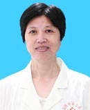 杨长娥