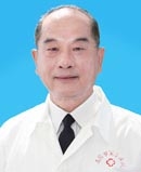 杨绍虞