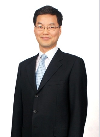 金炳键