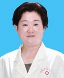 栾燕