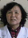 汪永兰