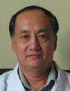 焦德金