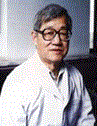 沈言修