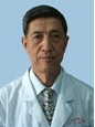 李俊卿