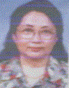 何筱仙