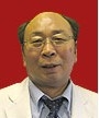 张平均