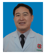 陈广清