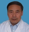 王廷义