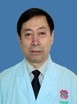 于钦礼