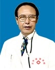 赵砚峰